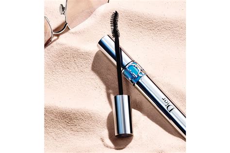 dior iconic overcurl|Dior iconic overcurl mascara waterproof.